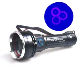 detektor-powair-uv-cree-led-pro-z-akumulatorem-li-ion-okulary-uv-mega-moc