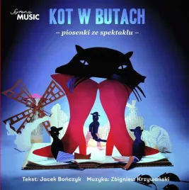 kot-w-butach-piosenki-ze-spektaklu