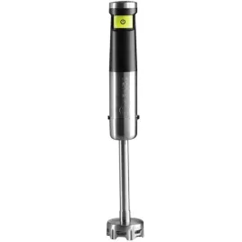 mikser-blender-reczny-bezprzewodowy-5-biegow-smart-pressure-sr-65-x-390-mm
