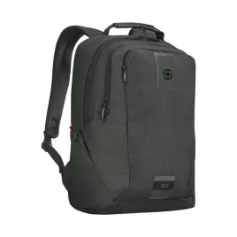 plecak-na-laptopa-wenger-mx-eco-professional-16-by-swissgear