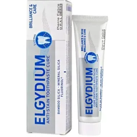 elgydium-brillianceandcare-pasta-do-zebow-przeciw-przebarwieniom-30ml