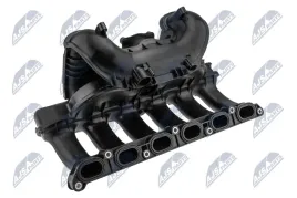 kolektor-ssacy-bmw-5-e60-e61-530-530xi-2005-6-e63-e64-630-2005-7-e65-e66