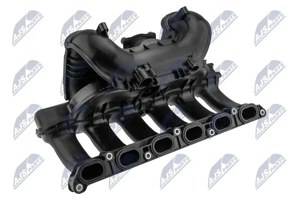 kolektor-ssacy-bmw-5-e60-e61-530-530xi-2005-6-e63-e64-630-2005-7-e65-e66