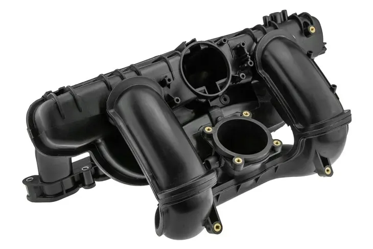 kolektor-ssacy-bmw-5-e60-e61-530-530xi-2005-6-e63-e64-630-2005-7-e65-e66-producent-czesci-nty