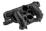 kolektor-ssacy-bmw-5-e60-e61-530-530xi-2005-6-e63-e64-630-2005-7-e65-e66-producent-czesci-nty