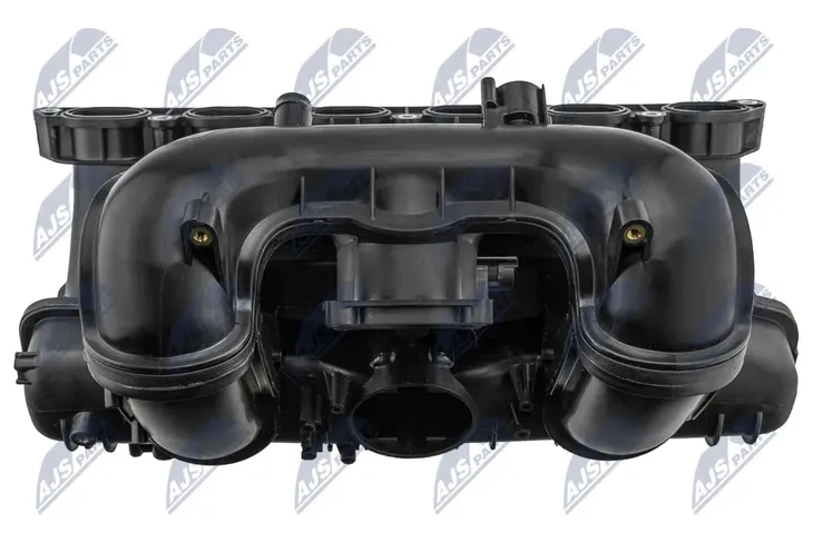 kolektor-ssacy-bmw-5-e60-e61-530-530xi-2005-6-e63-e64-630-2005-7-e65-e66-typ-samochodu-samochody-osobowe