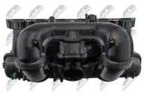 kolektor-ssacy-bmw-5-e60-e61-530-530xi-2005-6-e63-e64-630-2005-7-e65-e66-typ-samochodu-samochody-osobowe