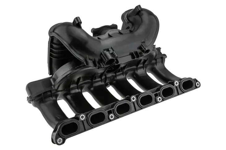 kolektor-ssacy-bmw-5-e60-e61-530-530xi-2005-6-e63-e64-630-2005-7-e65-e66-numer-katalogowy-oryginalu-bmw-11617522927-bmw-11617559523
