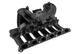 kolektor-ssacy-bmw-5-e60-e61-530-530xi-2005-6-e63-e64-630-2005-7-e65-e66-numer-katalogowy-oryginalu-bmw-11617522927-bmw-11617559523