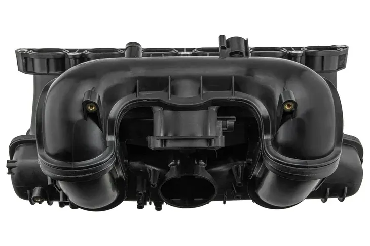 kolektor-ssacy-bmw-5-e60-e61-530-530xi-2005-6-e63-e64-630-2005-7-e65-e66-waga-z-opakowaniem-16-kg