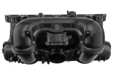 kolektor-ssacy-bmw-5-e60-e61-530-530xi-2005-6-e63-e64-630-2005-7-e65-e66-waga-z-opakowaniem-16-kg