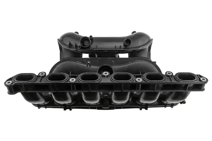 kolektor-ssacy-bmw-5-e60-e61-530-530xi-2005-6-e63-e64-630-2005-7-e65-e66-numer-katalogowy-czesci-bks-bm-017