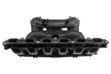 kolektor-ssacy-bmw-5-e60-e61-530-530xi-2005-6-e63-e64-630-2005-7-e65-e66-numer-katalogowy-czesci-bks-bm-017