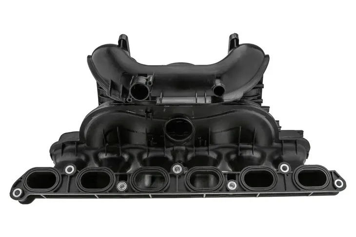 kolektor-ssacy-bmw-5-e60-e61-530-530xi-2005-6-e63-e64-630-2005-7-e65-e66-numery-katalogowe-zamiennikow-partstec-pta519-0087
