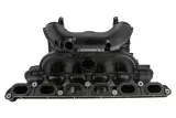 kolektor-ssacy-bmw-5-e60-e61-530-530xi-2005-6-e63-e64-630-2005-7-e65-e66-numery-katalogowe-zamiennikow-partstec-pta519-0087