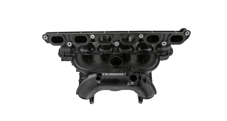 kolektor-ssacy-bmw-5-e60-e61-530-530xi-2005-6-e63-e64-630-2005-7-e65-e66-stan-nowy-producent-czesci-nty