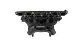 kolektor-ssacy-bmw-5-e60-e61-530-530xi-2005-6-e63-e64-630-2005-7-e65-e66-stan-nowy-producent-czesci-nty