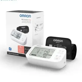 cisnieniomierz-naramienny-omron-m6-comfort-afib