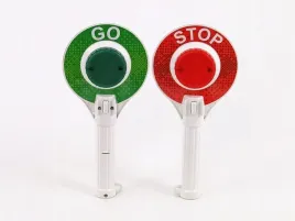 swiecacy-policyjny-lizak-na-baterie-bal-kostiumowy-karnawal-przebrania