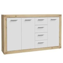 komoda-do-salonu-do-jadalni-nowoczesna-z-szufladami-150-cm-dab-artisan