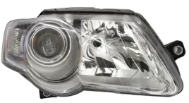 reflektor-lampa-przod-vw-passat-b6-2005-2010-prawy-prawa-depo-h7-h7