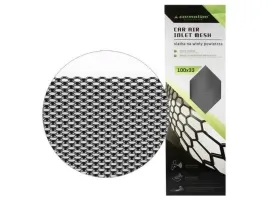 siatka-maskujaca-z-aluminium-oczko-2x4-mm-plaster-miodu-arkusz-100x33-cm