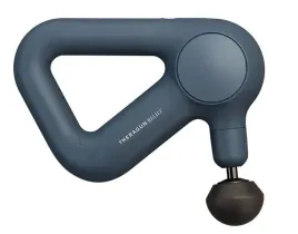masazer-reczny-therabody-rielief-navy-euuk