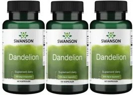 3-sztuki-swanson-dandelion-515mg-60-kaps-wsparcie-watroby-drogi-zolciowe
