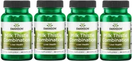 4-sztuki-swanson-milk-thistle-combination-60-kaps-zaburzenia-trawienia