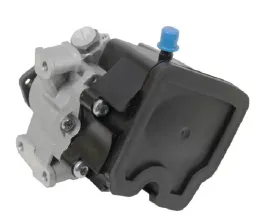 pompa-wspomagania-mercedes-sprinter-viano-vito