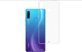 etui-plecki-3mk-huawei-p30-lite-armor-case-przezroczyste