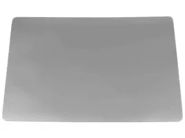 latka-do-naprawy-plandeki-445x345-cm-srebrna