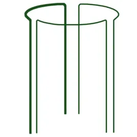 podpora-pergola-do-roslin-kwiatow-hortensji-45cm-pierscieniowa