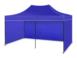 mocny-namiot-handlowy-pawilon-ogrodowy-imprezowy-ekspresowy-3x6m-niebieski