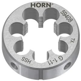 narzynka-1-11-calowa-gwintownica-do-rur-hydrauliczna-din-en-24-231
