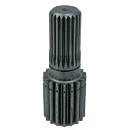walek-z-zebnikiem-fendt-72760012-granit-f198300020580