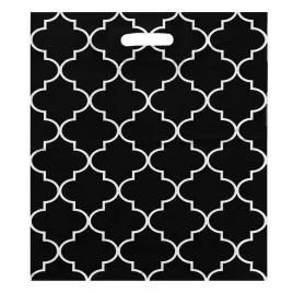 reklamowki-foliowe-koniczynka-czarna-mocne-grube-czarne-dkt-40x45cm