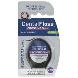 elgydium-clinic-crossing-floss-nic-dentystyczna-do-aparatow-i-implantow-x30