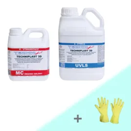 zywica-epoksydowa-techniart-3d-mc-56-kg-orginal
