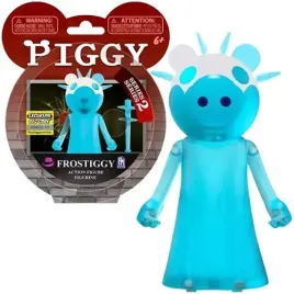 piggy-foxy-roblox-frostiggy-figurka-akcji-z-gry-seria-1-powystawowy