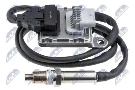 czujnik-sonda-nox-silnik1-6d-opel-astra-k-2015-2022-za-katalizatorem