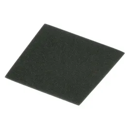 filtr-powietrza-miw-meiwa-p5118-do-aprilia