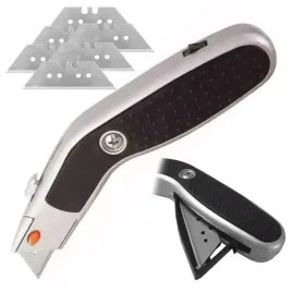 dedra-noz-z-6-ostrzami-trapezowy-obudowa-metal-guma-m9019