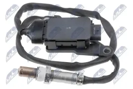czujnik-sonda-nox-silnik1-5d-opel-corsa-f-mokka-citroen-c4-iii-c4-x-peugeot