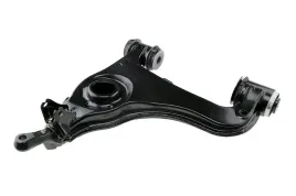 wahacz-przedni-mercedes-e-klasa-w210-95-03-dolny-przedni-prawy