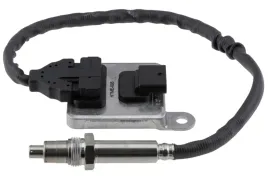 czujnik-sonda-nox-silnik2-2d2-2dh3-0d-mercedes-cls-c218-cls-shooting-brake