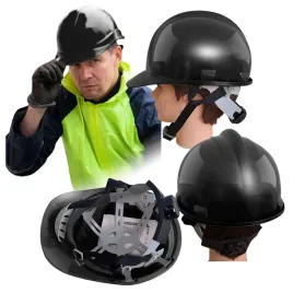 kask-roboczy-ochronny-budowlany-helm-bhp-z-paskiem-podbrodkowym-czarny-erik
