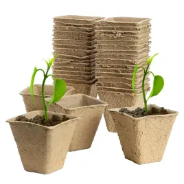 doniczki-torfowe-8x8x8-cm-biodegradowalne-do-sadzonek-warzyw-ziol-18-szt