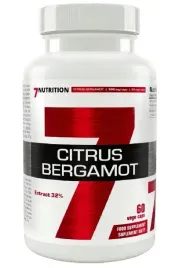 7nutrition-citrus-bergamot-60-vkaps-or-zdrowe-serce-i-cholesterol
