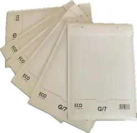 koperty-babelkowe-g17-265x35cm-100szt-mocny-klej